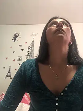 Snapshot of sharoon_cheerry chatting on 25, 2, 2025 sharoon cheerry online show from 25, 2, 2025