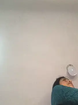 Snapshot of sharoon_cheerry chatting on 25, 2, 2025 sharoon cheerry online show from 25, 2, 2025