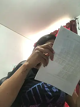 Snapshot of sharoon_cheerry chatting on 1, 3, 2025 sharoon cheerry online show from 1, 3, 2025