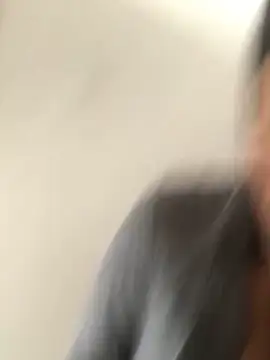 Snapshot of sharoon_cheerry chatting on 9, 3, 2025 sharoon cheerry online show from 9, 3, 2025