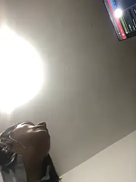 Snapshot of sharoon_cheerry chatting on 12, 3, 2025 sharoon cheerry online show from 12, 3, 2025