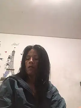 Snapshot of sharoon_cheerry chatting on 18, 3, 2025 sharoon cheerry online show from 18, 3, 2025