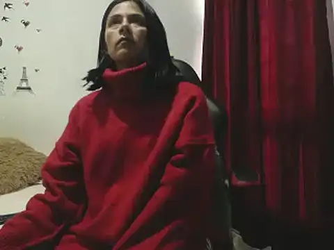 Snapshot of sharoon_cheerry chatting on 20, 3, 2025 sharoon cheerry online show from 20, 3, 2025