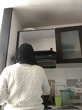 Snapshot of sharoon_cheerry chatting on 27, 11, 2025 sharoon cheerry online show from 27, 11, 2025