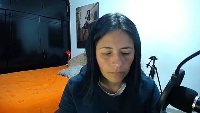 Snapshot of sharoon_cheerry chatting on 11, 2, 2026 sharoon cheerry online show from 11, 2, 2026