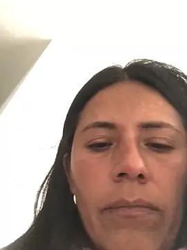 sharoon cheerry online show from 18, 3, 2026