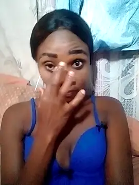 Prettyface28 online show from 7, 2, 2025