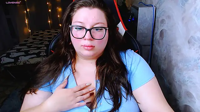 alexa sweetyy online show from 7, 12, 2024