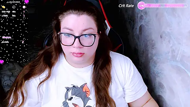 Snapshot of alexa_sweetyy chatting on 17, 3, 2025 alexa sweetyy online show from 17, 3, 2025