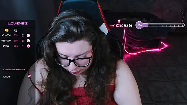 Snapshot of alexa_sweetyy chatting on 22, 10, 2025 alexa sweetyy online show from 22, 10, 2025