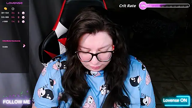 Snapshot of alexa_sweetyy chatting on 23, 10, 2025 alexa sweetyy online show from 23, 10, 2025