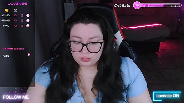 Snapshot of alexa_sweetyy chatting on 28, 10, 2025 alexa sweetyy online show from 28, 10, 2025