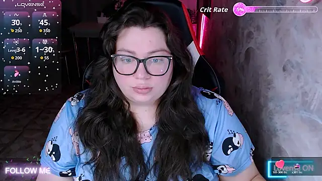 Snapshot of alexa_sweetyy chatting on 12, 11, 2025 alexa sweetyy online show from 12, 11, 2025