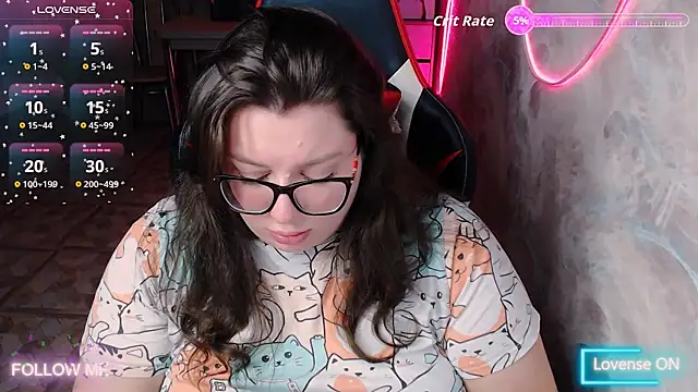 Snapshot of alexa_sweetyy chatting on 14, 11, 2025 alexa sweetyy online show from 14, 11, 2025