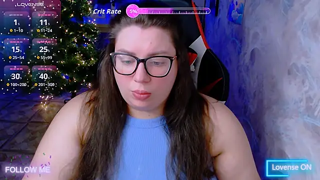 Snapshot of alexa_sweetyy chatting on 19, 12, 2025 alexa sweetyy online show from 19, 12, 2025