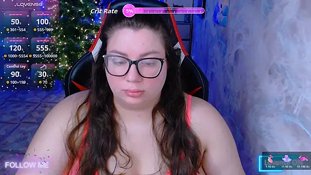 Snapshot of alexa_sweetyy chatting on 20, 12, 2025 alexa sweetyy online show from 20, 12, 2025