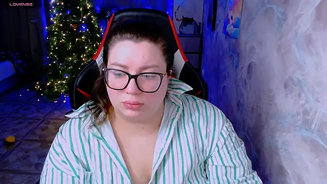 Snapshot of alexa_sweetyy chatting on 22, 12, 2025 alexa sweetyy online show from 22, 12, 2025