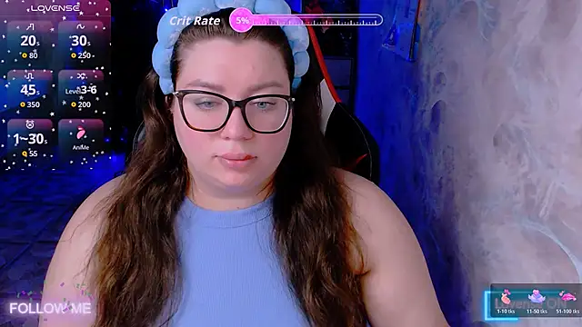 Snapshot of alexa_sweetyy chatting on 7, 1, 2026 alexa sweetyy online show from 7, 1, 2026