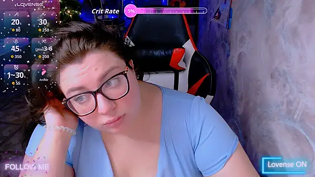 Snapshot of alexa_sweetyy chatting on 8, 1, 2026 alexa sweetyy online show from 8, 1, 2026