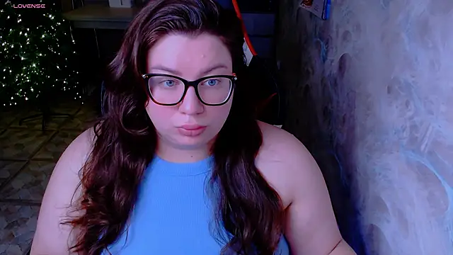 Snapshot of alexa_sweetyy chatting on 16, 1, 2026 alexa sweetyy online show from 16, 1, 2026