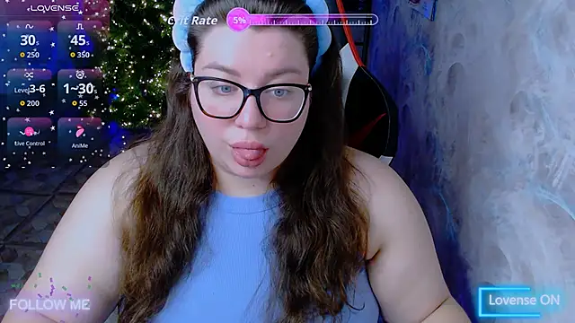 Snapshot of alexa_sweetyy chatting on 19, 1, 2026 alexa sweetyy online show from 19, 1, 2026