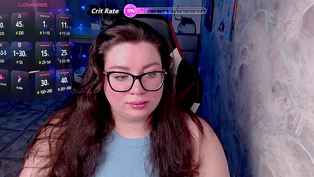 Snapshot of alexa_sweetyy chatting on 2, 2, 2026 alexa sweetyy online show from 2, 2, 2026