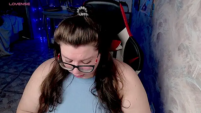 Snapshot of alexa_sweetyy chatting on 3, 2, 2026 alexa sweetyy online show from 3, 2, 2026