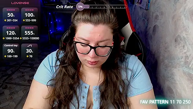 Snapshot of alexa_sweetyy chatting on 6, 2, 2026 alexa sweetyy online show from 6, 2, 2026