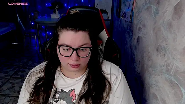 Snapshot of alexa_sweetyy chatting on 7, 2, 2026 alexa sweetyy online show from 7, 2, 2026