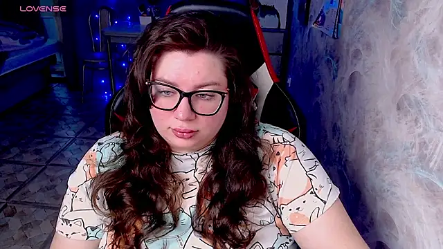 Snapshot of alexa_sweetyy chatting on 8, 2, 2026 alexa sweetyy online show from 8, 2, 2026