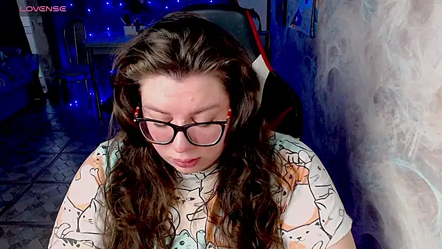 Snapshot of alexa_sweetyy chatting on 9, 2, 2026 alexa sweetyy online show from 9, 2, 2026