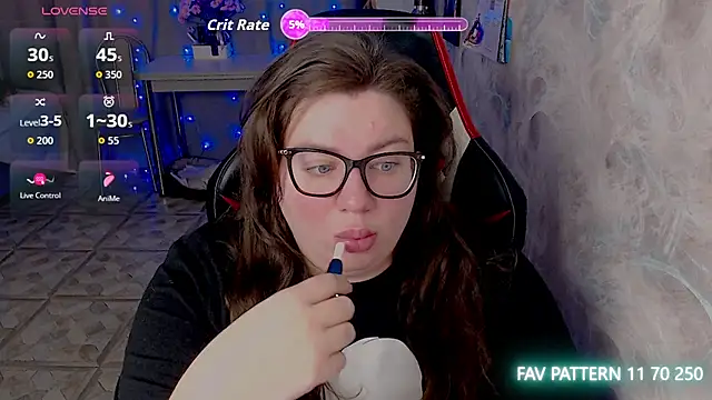 Snapshot of alexa_sweetyy chatting on 14, 2, 2026 alexa sweetyy online show from 14, 2, 2026