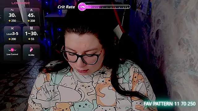 Snapshot of alexa_sweetyy chatting on 15, 2, 2026 alexa sweetyy online show from 15, 2, 2026