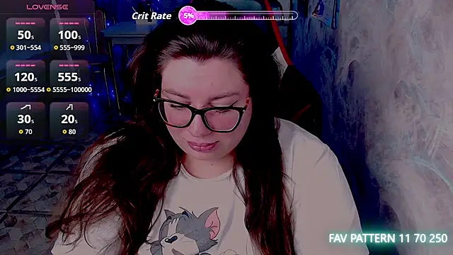 Snapshot of alexa_sweetyy chatting on 17, 2, 2026 alexa sweetyy online show from 17, 2, 2026