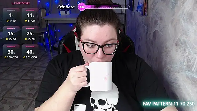 Snapshot of alexa_sweetyy chatting on 18, 2, 2026 alexa sweetyy online show from 18, 2, 2026