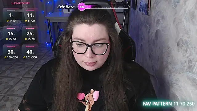 Snapshot of alexa_sweetyy chatting on 21, 2, 2026 alexa sweetyy online show from 21, 2, 2026