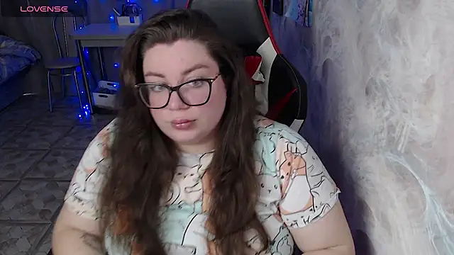 Snapshot of alexa_sweetyy chatting on 25, 2, 2026 alexa sweetyy online show from 25, 2, 2026