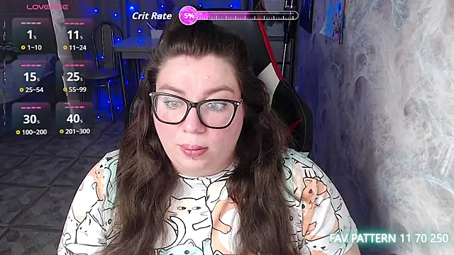 Snapshot of alexa_sweetyy chatting on 2, 3, 2026 alexa sweetyy online show from 2, 3, 2026