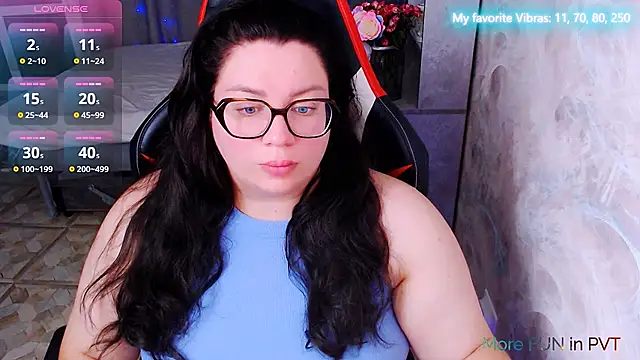 Snapshot of alexa_sweetyy chatting on 11, 7, 2026 alexa sweetyy online show from 11, 7, 2026
