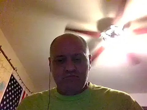 Snapshot of Gerbil8823 chatting on 7, 2, 2025 Gerbil8823 online show from 7, 2, 2025