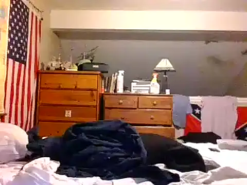 Snapshot of Gerbil8823 chatting on 14, 12, 2025 Gerbil8823 online show from 14, 12, 2025