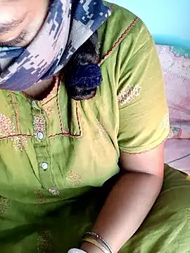 Bengali-boudi online show from 12, 1, 2026