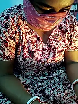 Bengali-boudi online show from 3, 2, 2026