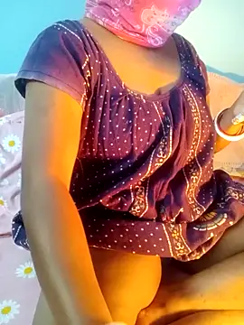 Bengali-boudi online show from 6, 2, 2026