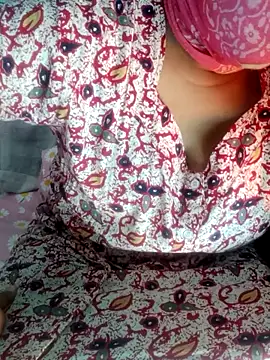 Bengali-boudi online show from 7, 2, 2026