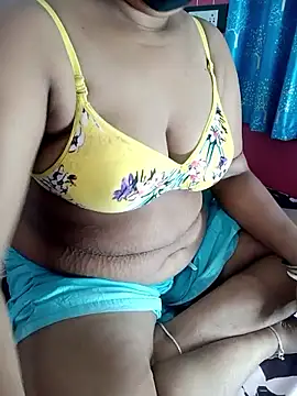 Bengali-boudi online show from 15, 3, 2026