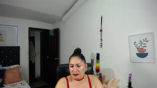mature bigboobs10 online show from 16, 1, 2025