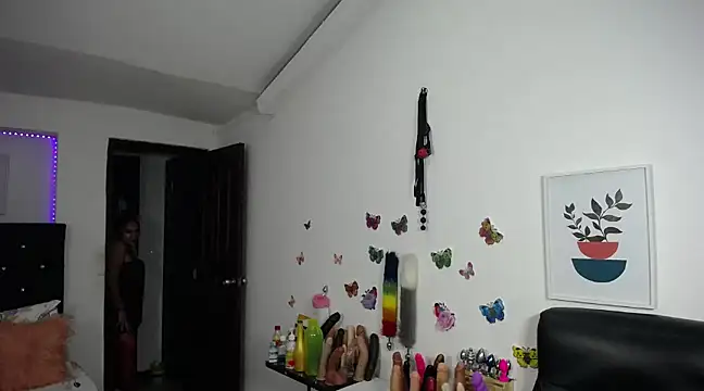 Snapshot of mature_bigboobs10 chatting on 3, 3, 2025 mature bigboobs10 online show from 3, 3, 2025