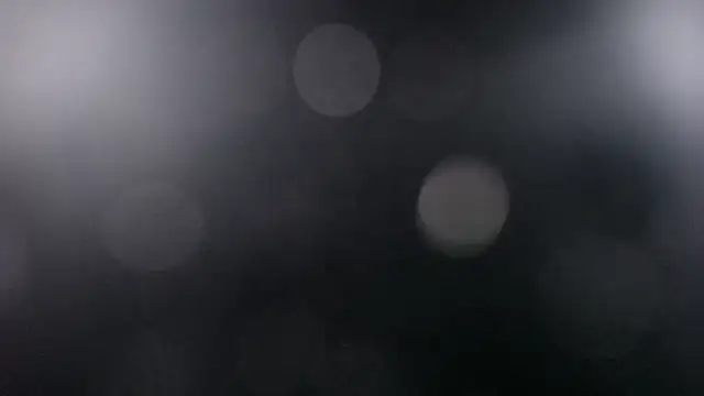 Snapshot of mature_bigboobs10 chatting on 26, 11, 2025 mature bigboobs10 online show from 26, 11, 2025