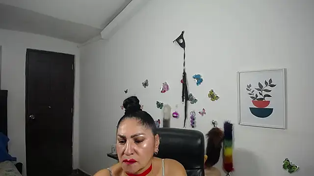 mature bigboobs10 online show from 4, 2, 2026